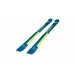 Горные лыжи FISCHER TRANSALP 90 CARBON